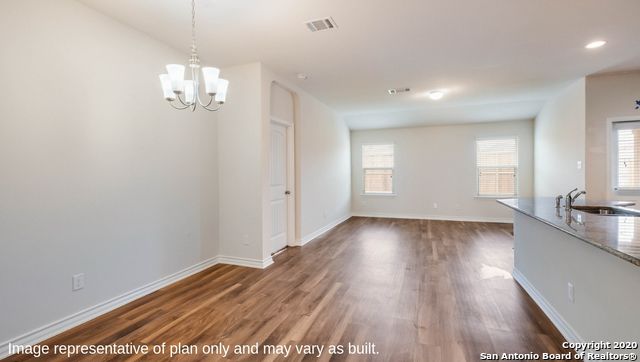 14614 Clay Ridge Run, San Antonio, TX 78253