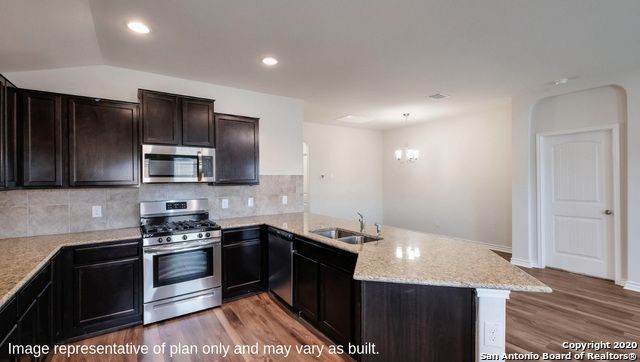 14614 Clay Ridge Run, San Antonio, TX 78253
