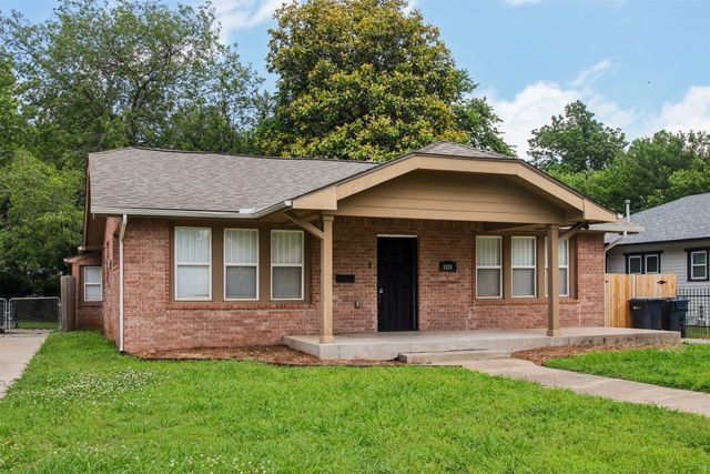 2029 NW 18th Street, Oklahoma City, OK 73106