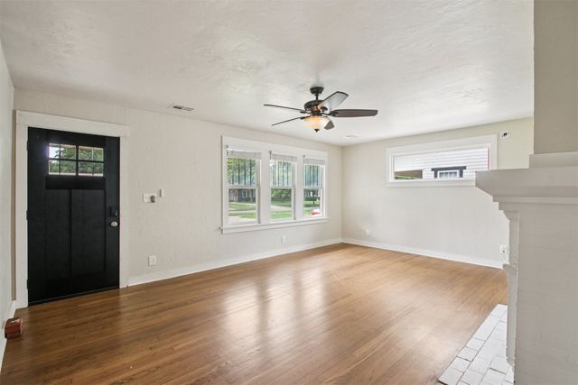 2029 NW 18th Street, Oklahoma City, OK 73106