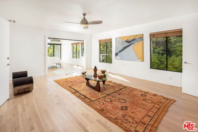 6319 Heather Drive, Los Angeles, CA 90068