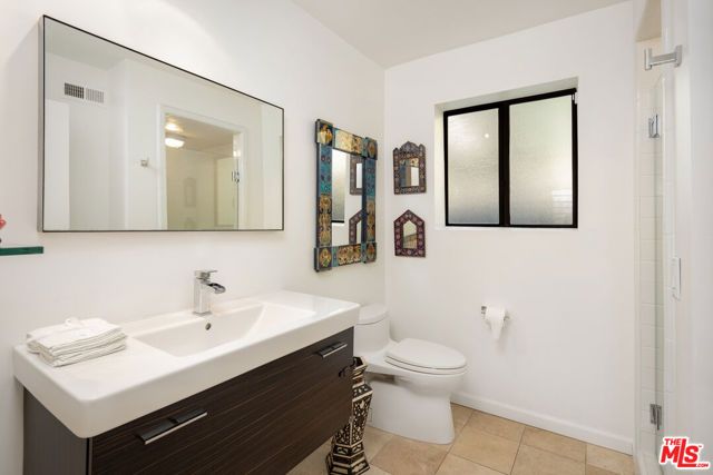 6319 Heather Drive, Los Angeles, CA 90068
