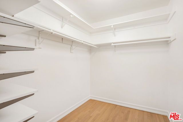 6319 Heather Drive, Los Angeles, CA 90068
