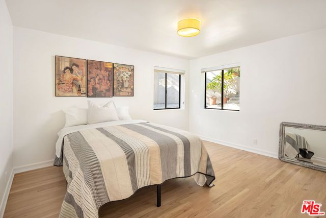 6319 Heather Drive, Los Angeles, CA 90068