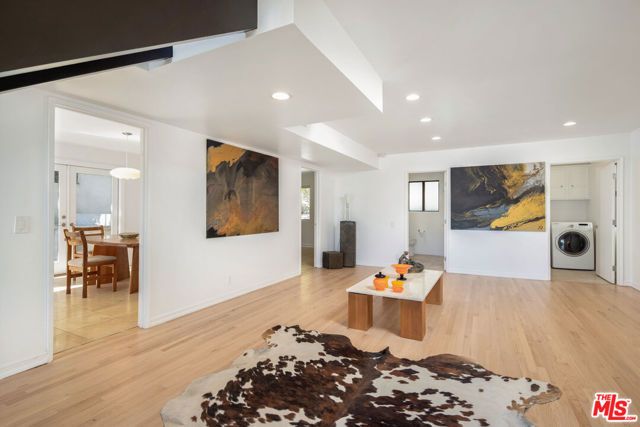 6319 Heather Drive, Los Angeles, CA 90068