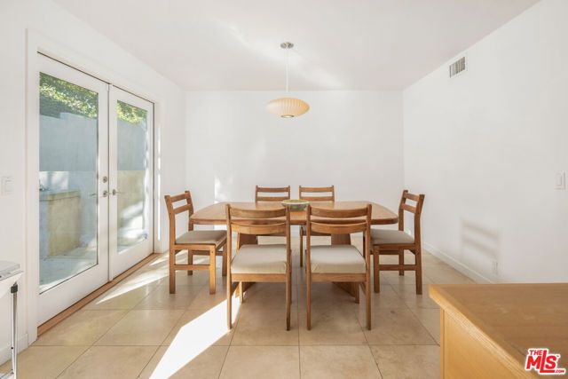 6319 Heather Drive, Los Angeles, CA 90068