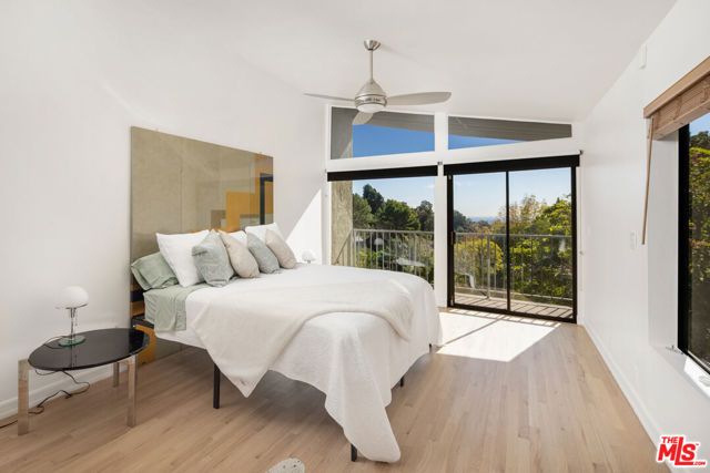 6319 Heather Drive, Los Angeles, CA 90068