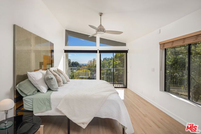 6319 Heather Drive, Los Angeles, CA 90068
