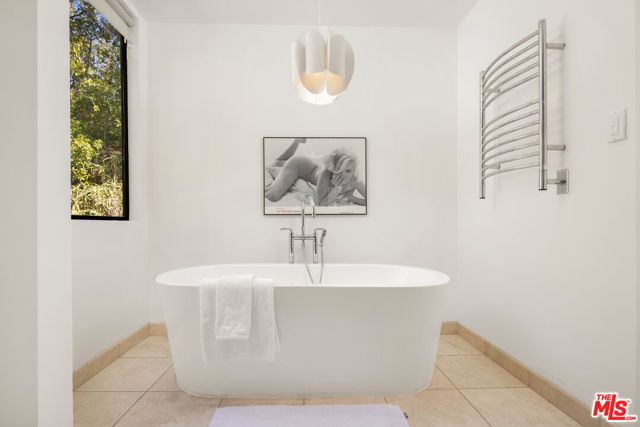 6319 Heather Drive, Los Angeles, CA 90068