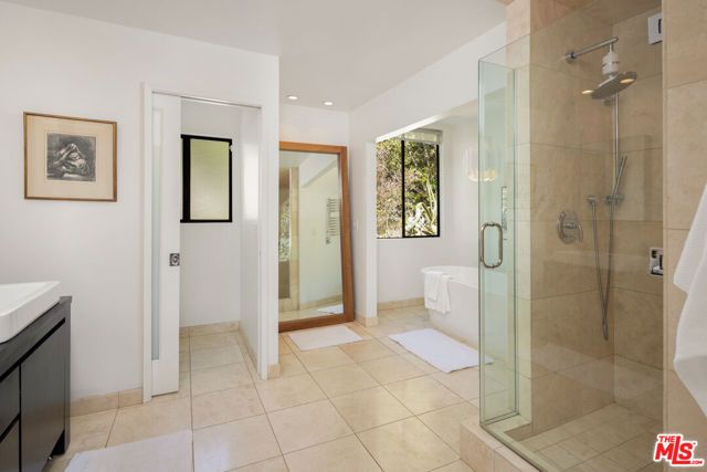 6319 Heather Drive, Los Angeles, CA 90068
