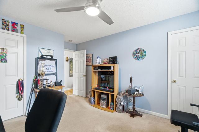 742 Bowling Branch Rd, Cottontown, TN 37048