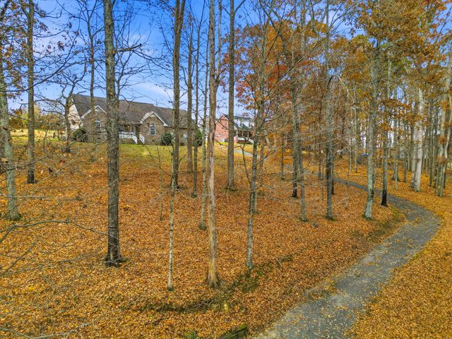 742 Bowling Branch Rd, Cottontown, TN 37048