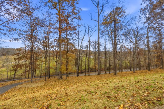 742 Bowling Branch Rd, Cottontown, TN 37048