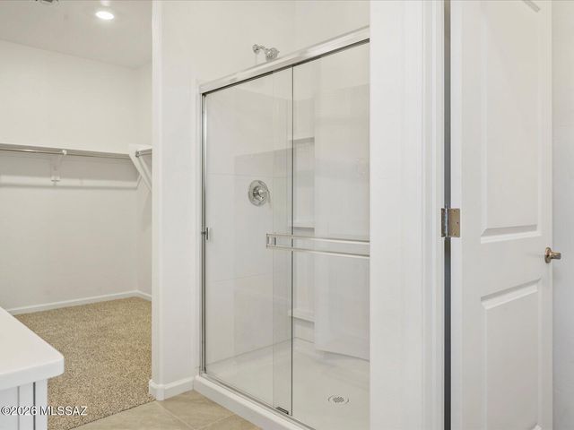 17054 S Paseo Sombrita, Sahuarita, AZ 85629