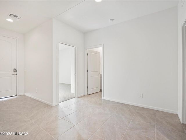 17054 S Paseo Sombrita, Sahuarita, AZ 85629