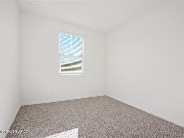 17054 S Paseo Sombrita, Sahuarita, AZ 85629