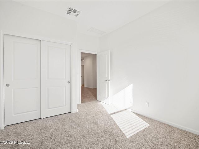 17054 S Paseo Sombrita, Sahuarita, AZ 85629