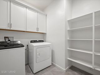 17054 S Paseo Sombrita, Sahuarita, AZ 85629