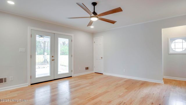 4203 Cottagehill Rd, Jeffersontown, KY 40299