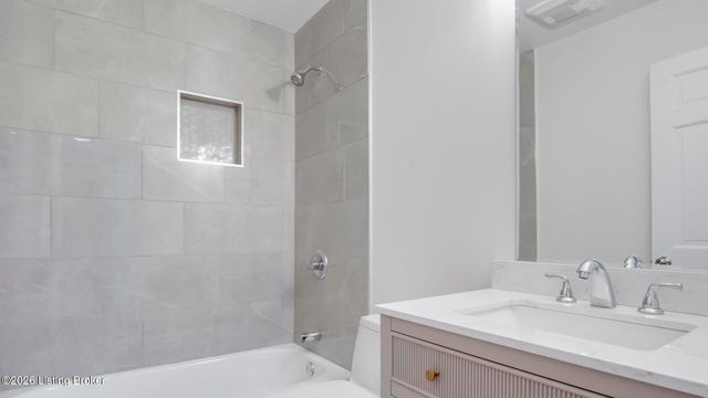 4203 Cottagehill Rd, Jeffersontown, KY 40299