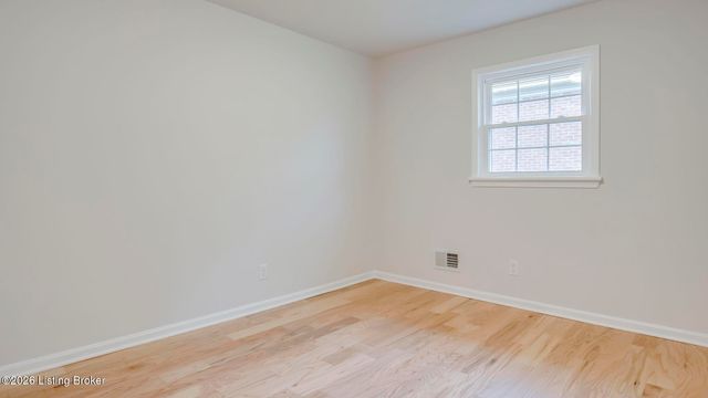 4203 Cottagehill Rd, Jeffersontown, KY 40299