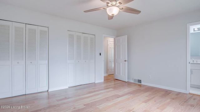 4203 Cottagehill Rd, Jeffersontown, KY 40299