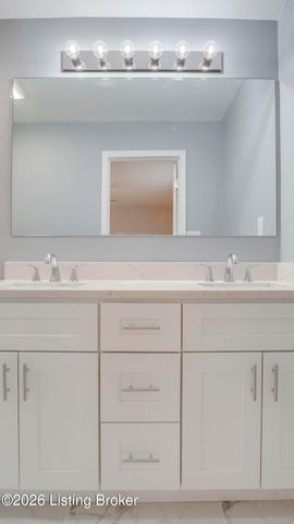 4203 Cottagehill Rd, Jeffersontown, KY 40299