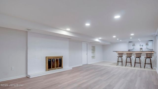 4203 Cottagehill Rd, Jeffersontown, KY 40299