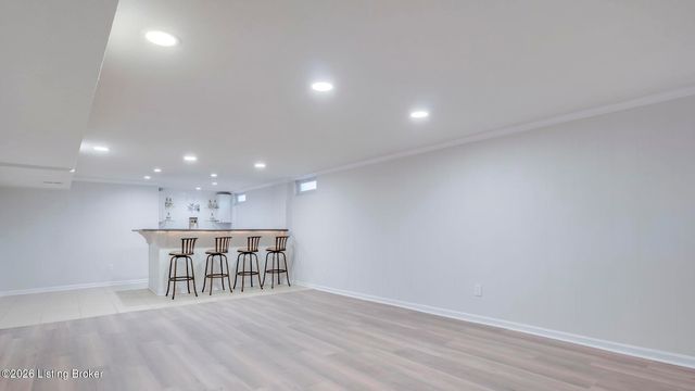 4203 Cottagehill Rd, Jeffersontown, KY 40299