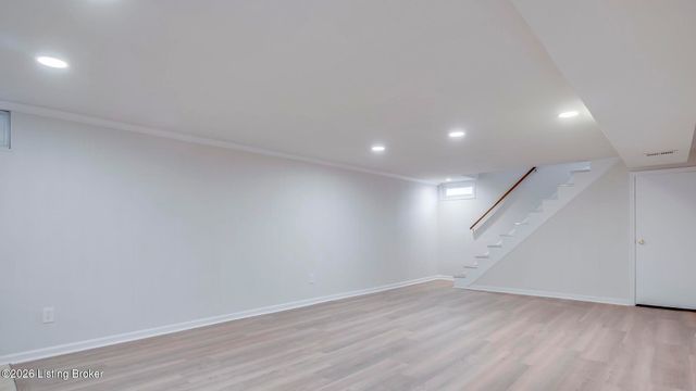 4203 Cottagehill Rd, Jeffersontown, KY 40299