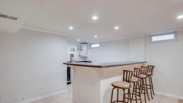 4203 Cottagehill Rd, Jeffersontown, KY 40299