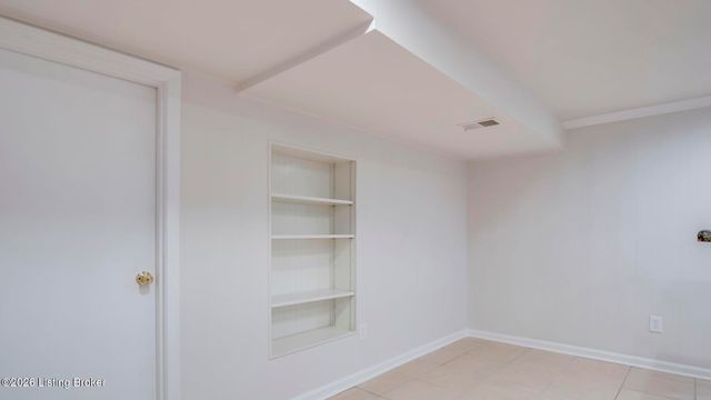 4203 Cottagehill Rd, Jeffersontown, KY 40299