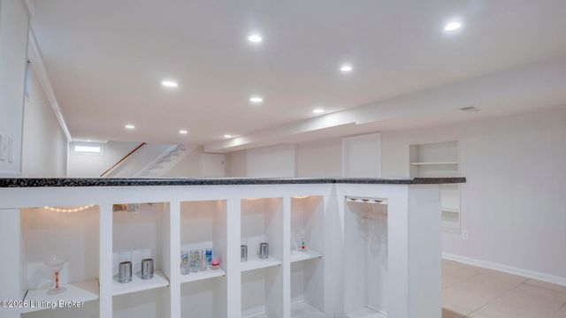 4203 Cottagehill Rd, Jeffersontown, KY 40299