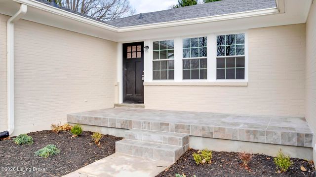 4203 Cottagehill Rd, Jeffersontown, KY 40299