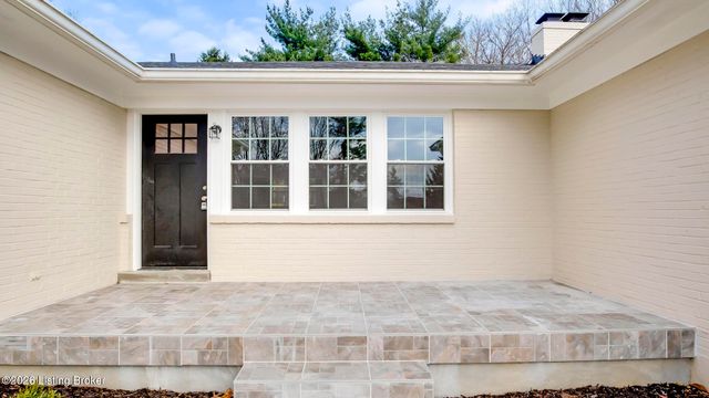 4203 Cottagehill Rd, Jeffersontown, KY 40299