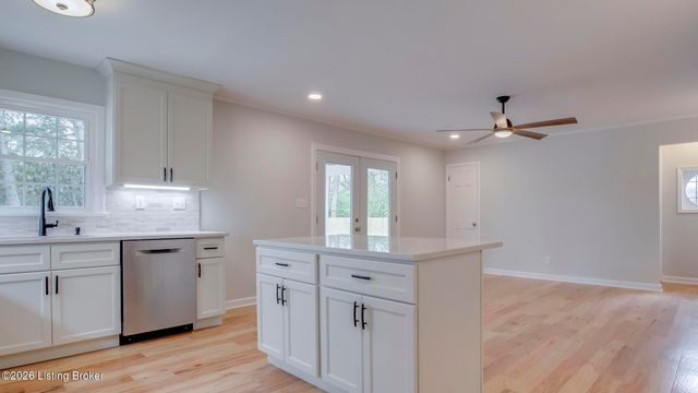 4203 Cottagehill Rd, Jeffersontown, KY 40299