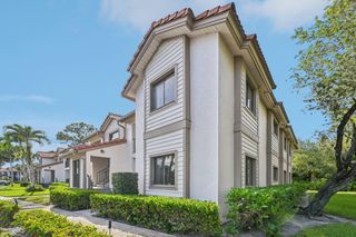 1103 Duncan Circle 104, Palm Beach Gardens, FL 33418