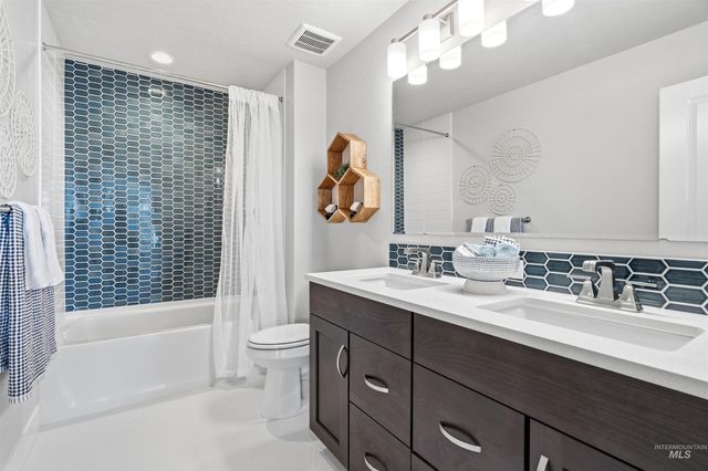 3409 W Caddisfly St., Kuna, ID 83634