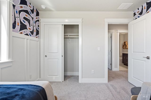 3409 W Caddisfly St., Kuna, ID 83634