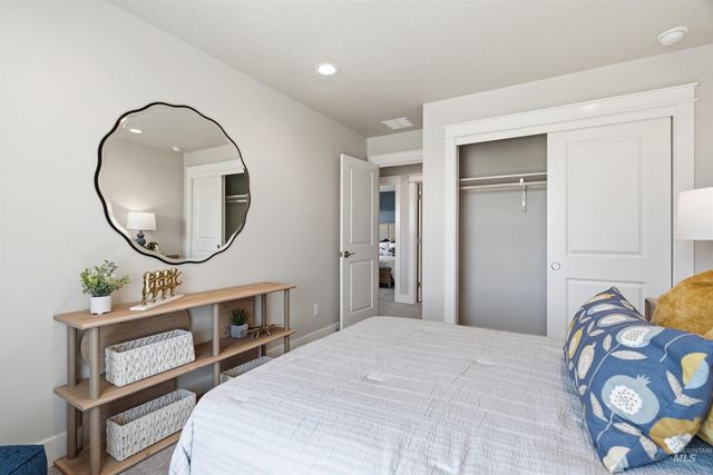 3409 W Caddisfly St., Kuna, ID 83634