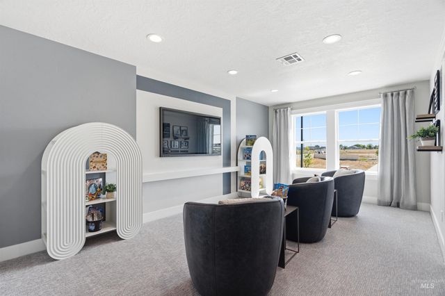 3409 W Caddisfly St., Kuna, ID 83634