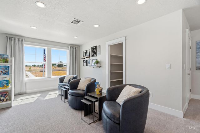 3409 W Caddisfly St., Kuna, ID 83634