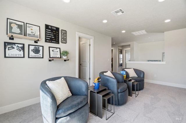 3409 W Caddisfly St., Kuna, ID 83634