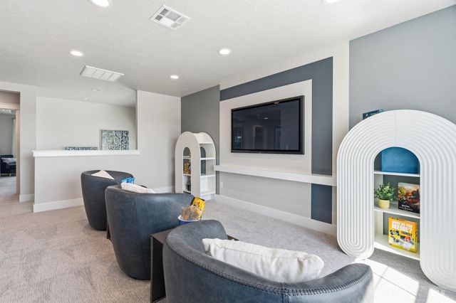 3409 W Caddisfly St., Kuna, ID 83634