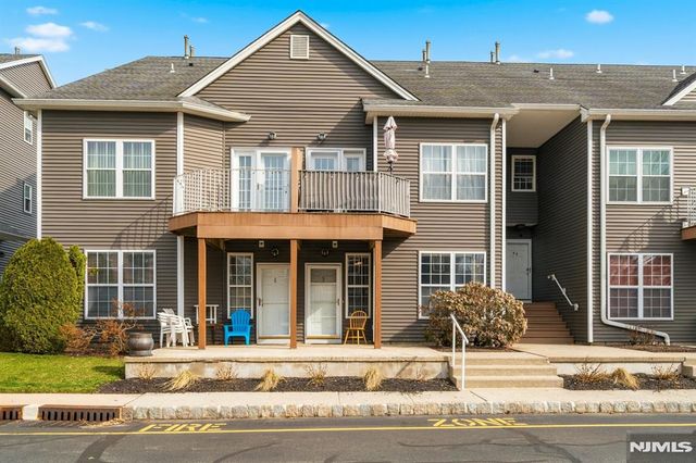 20 Midland 3C, Kearny, NJ 07032