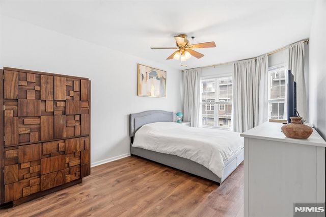 20 Midland 3C, Kearny, NJ 07032