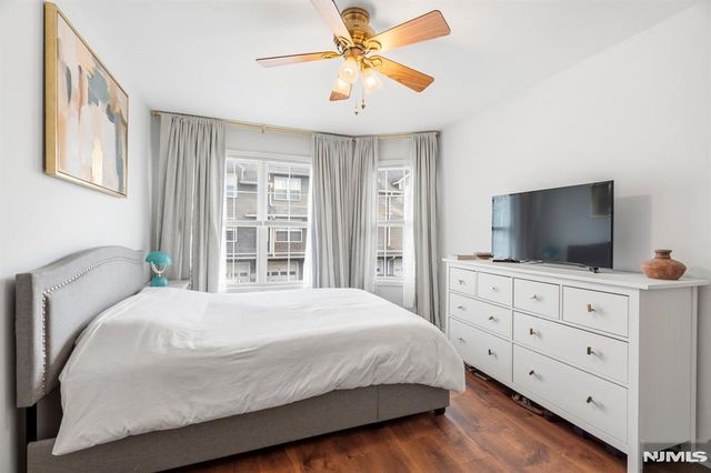 20 Midland 3C, Kearny, NJ 07032