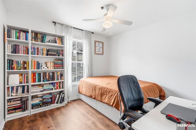 20 Midland 3C, Kearny, NJ 07032