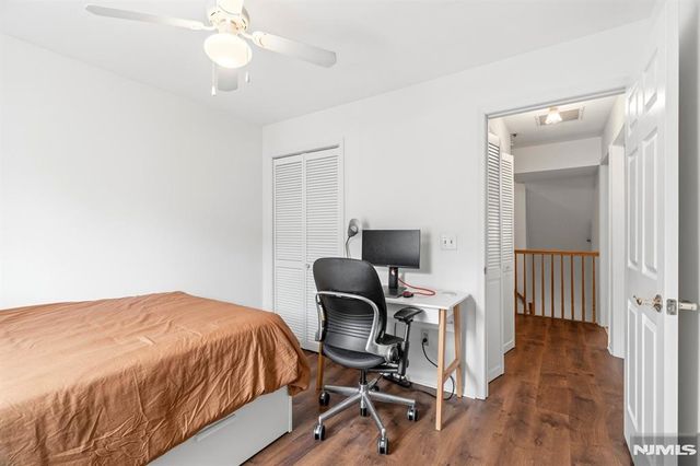 20 Midland 3C, Kearny, NJ 07032