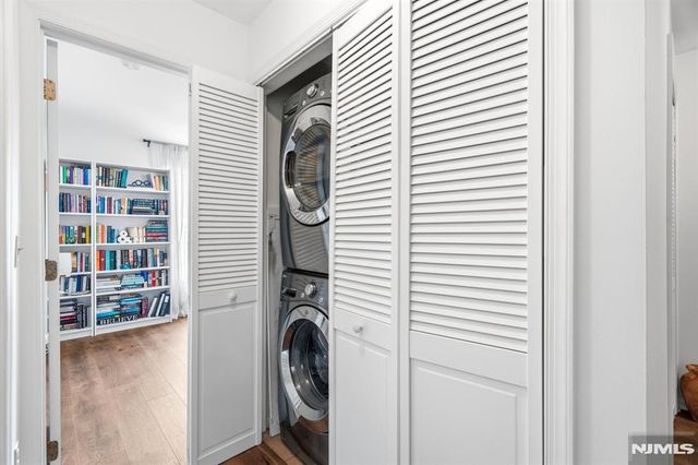 20 Midland 3C, Kearny, NJ 07032